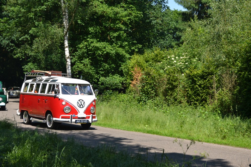 Oldtimerrit Geesteren 5 juni 2016 - 176